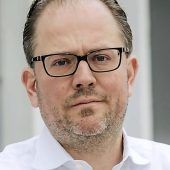 Rathaus-Politiker entsetzt