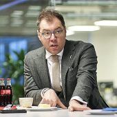 „Nur Russland kann diesen Krieg beenden“