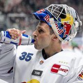 „Guten Gewissens in die Playoffs“