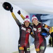 Noltes ewige Sehnsucht