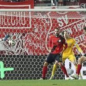 Der nächste Mutmacher