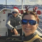 „Alle haben gesagt: Ihr seid Helden“