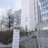 Fälscher-Alarm beim Führerschein