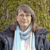 Ein Herz für Fledermäuse