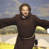 Nachbeben am Nockherberg