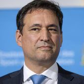 Eisenreich: Übergriffe in JVA absolute Ausnahme