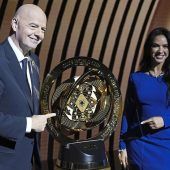 125 Jahre – 125 Millionen?