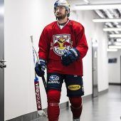 Volle Kapelle – ab Spiel drei