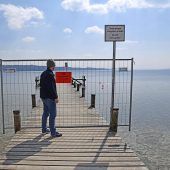 Was vom Lockdown geblieben ist