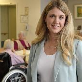 Der schwere Kampf gegen die Einsamkeit