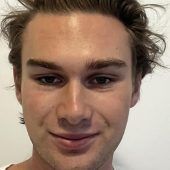 Leere Klassen: Das Lernen ohne Lehrer