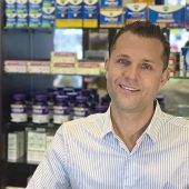 Ein irrer Ansturm auf Masken und PCR-Tests