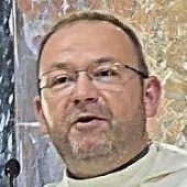 1200 Unterschriften für Pfarrer Rauscher