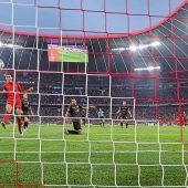 „Wir schenken nichts ab“