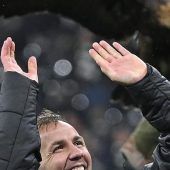 Frankfurt jubelt: Götze „zum Zunge schnalzen“