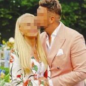 Miet-Abzocker war schon verurteilt