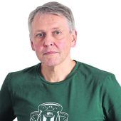 Sprechen wir über Europa