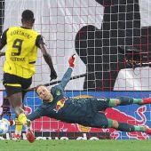 „Es wird unrealistisch“