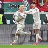 Philipp Tietz will was mitteilen