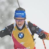 Showdown am Holmenkollen