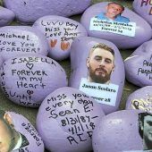 Fentanyl: Die USA in der Todesfalle