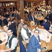 Die Ayinger Antwort auf Schafroth