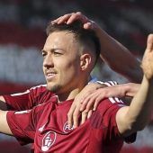 3:0 – der Club bleibt die Macht in Franken