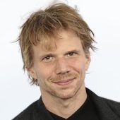 Zehn Chancen auf die Goldene Lola