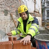 Das quälend lange Warten auf Herrn Qose