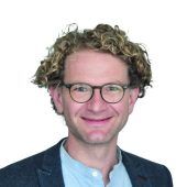 Hot & Spicy im Straßenverkehr