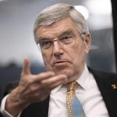 Was bleibt von Bach?