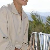 Andrejewa (17) stürmt in die Weltspitze