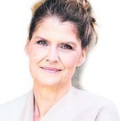 Ein Sepptett im Sepparee