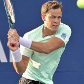 Gewerkschaft klagt wegen „Kartell“