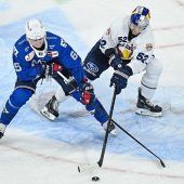 Gipfelsturm in eigener Sache