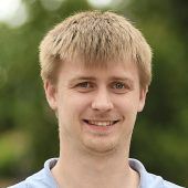 Halbtags-Profis sind Vollzeit-Influencer