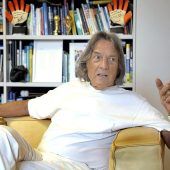 „Ich bin menschlich tief enttäuscht“