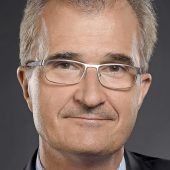 Zwischen Müdigkeit und Hochgefühlen