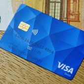 Bezahlkarte: Ärger ebbt nicht ab