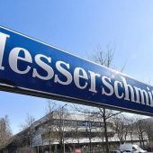 Sollen diese Namen verschwinden?