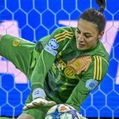 Grohs glänzt bei Comeback