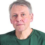 Wohligkeit wie einst bei Köpke