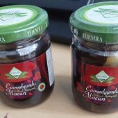 Warnung vor „Potenz-Honig“