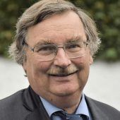 Hier zieht Bayerns Ober-Katholik Bilanz