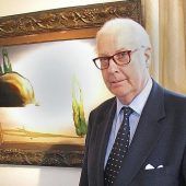 Schätze zum Schnäppchenpreis