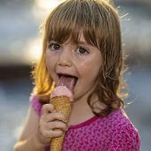 Das kostet die Kugel in der Region