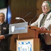 „Psychopaten“-Zoff im Jagdverband