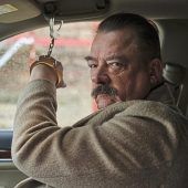 Bekenntnisse eines Schweigsamen