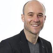 Alles tutti? Von wegen!