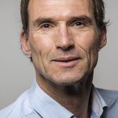 FCB und Wolfsburg: Der letzte Weckruf vor der EM